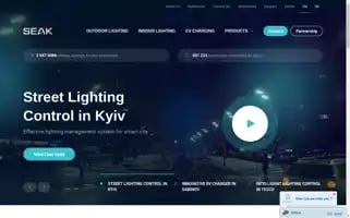 Seakenergetics.com Screenshot 2024-06-15 23:57:09