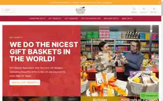 Basketsgalore.co.uk Screenshot 2024-05-08 17:02:21