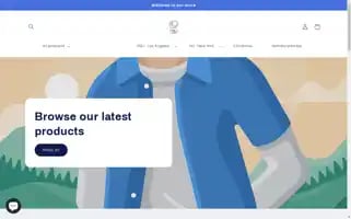 Pijshop.com Screenshot 2024-04-15 10:05:57