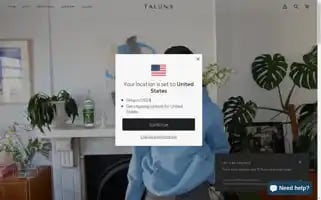 Taluna.com.au Screenshot 2024-04-26 21:45:35