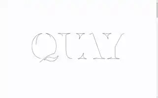 Quay.com.au Screenshot 2024-06-15 03:59:58