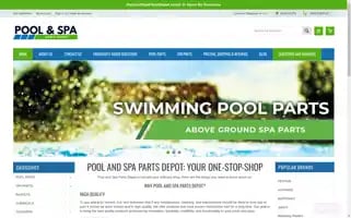 Poolandspapartsdepot.com Screenshot 2024-05-16 13:10:56