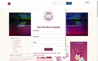 Urbanmatrixmall.com Screenshot 2024-05-18 14:15:39