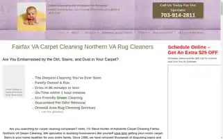 Astrobrite.net Screenshot 2024-05-08 14:55:24