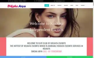 Dikshaarya.com Screenshot 2024-07-04 19:14:31