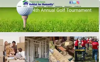 Watervilleareahfh.org Screenshot 2024-07-06 06:24:54