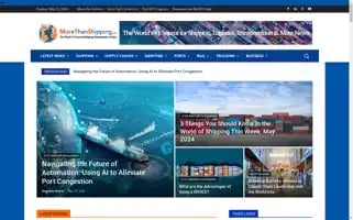 Morethanshipping.com Screenshot 2024-05-13 00:09:45