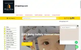 Afrojashop.com Screenshot 2024-05-29 10:20:59