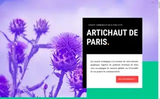 Artichaut-de-paris.com Screenshot 2024-06-14 07:59:25