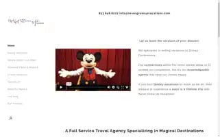 Nevergrowupvacations.com Screenshot 2024-04-18 13:14:47