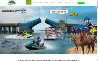 Ocjetskis.com Screenshot 2024-05-13 05:22:54