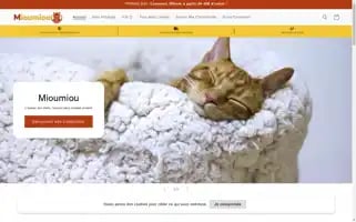 Mioumiou.com Screenshot 2024-05-04 00:06:52