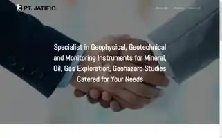 Jatific.com Screenshot 2024-05-24 16:27:23