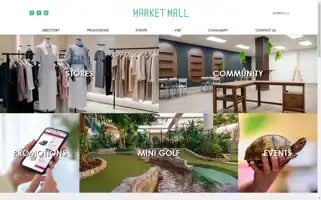 Saskatoonmarketmall.com Screenshot 2024-05-13 19:54:53
