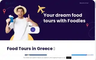 Aliostours.com Screenshot 2024-04-14 23:54:43