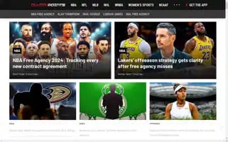 Clutchpoints.com Screenshot 2024-07-04 02:14:21