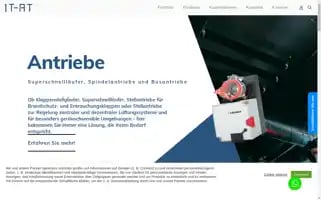 It-at.de Screenshot 2024-05-18 17:19:10