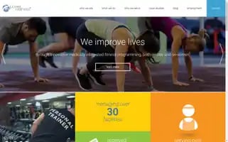 Powerwellness.com Screenshot 2024-05-13 11:28:33