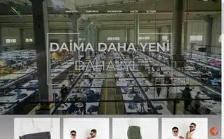 Xn--sngertekstil-dlb.com Screenshot 2024-05-29 08:46:39