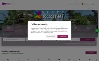 Mastravel.ec Screenshot 2024-04-17 16:36:41