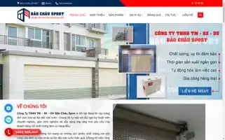 Cuacuonhungngoc.com Screenshot 2024-05-28 03:59:00