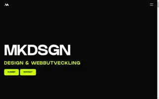 Mkdsgn.se Screenshot 2024-06-28 13:02:54