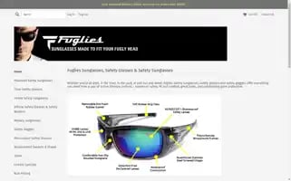 Fuglies.com.au Screenshot 2024-06-14 02:22:34