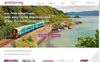 Goodjourney.org.uk Screenshot 2024-07-04 03:49:13