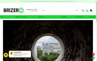 Kondery.ru Screenshot 2024-05-19 00:53:42