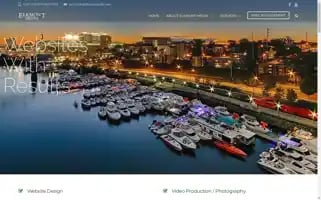 Elkmontmedia.com Screenshot 2024-06-17 21:10:42