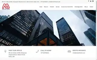 Mistofmiami.com Screenshot 2024-06-12 04:26:29