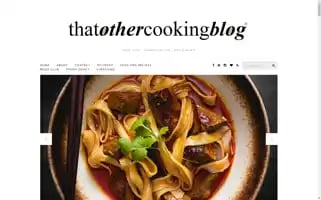 Thatothercookingblog.com Screenshot 2024-07-01 13:34:36