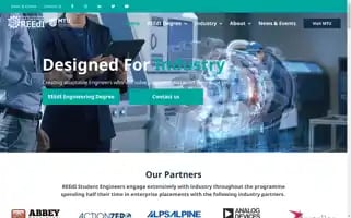 Reedi.ie Screenshot 2024-06-15 15:43:39