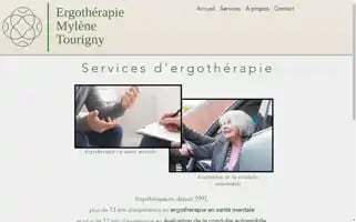 Mylenetourigny.com Screenshot 2024-04-17 05:45:53