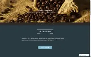 Antietravels.com Screenshot 2024-04-17 14:41:58
