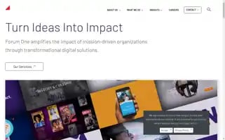 Forumone.com Screenshot 2024-05-09 18:53:36