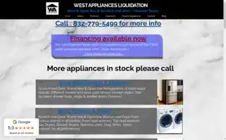 Walhouston.com Screenshot 2024-05-14 23:26:58