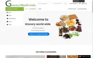 Groceryworldwide.com Screenshot 2024-06-19 03:40:16