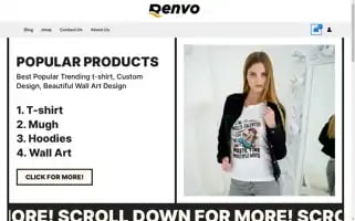Renvo.net Screenshot 2024-05-27 16:38:49