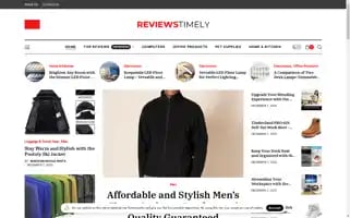 Reviewstimely.com Screenshot 2024-05-27 12:02:17