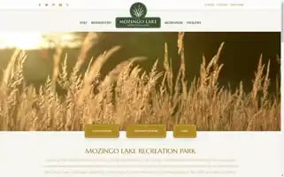 Mozingolake.com Screenshot 2024-06-11 23:37:21