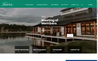Nhec.com Screenshot 2024-05-13 03:40:27