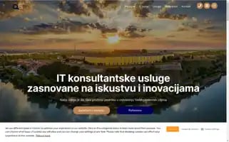 Quicksystem.rs Screenshot 2024-06-15 06:21:51