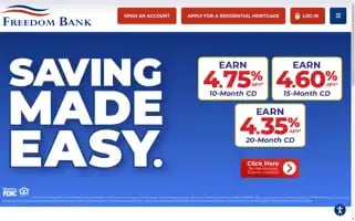 Fbnj.com Screenshot 2024-05-15 22:02:10