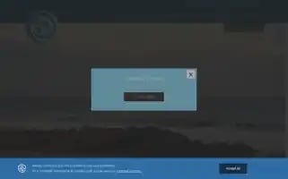 Oceanplace.com Screenshot 2024-05-13 05:21:45