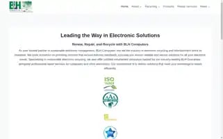 Blhcomputers.com Screenshot 2024-05-15 14:44:01