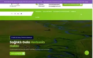 Ovacikdogalkooperatifi.com Screenshot 2024-05-26 18:15:58