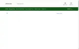 Walldecorvibes.com Screenshot 2024-05-26 05:13:40