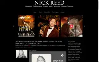 Nickreed.com Screenshot 2024-06-29 14:43:59