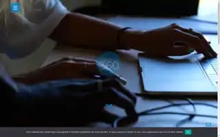 Essentiel360.fr Screenshot 2024-06-15 23:32:23